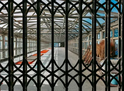 Παριπεσα Καζίνο Κινητη εφαρμογη